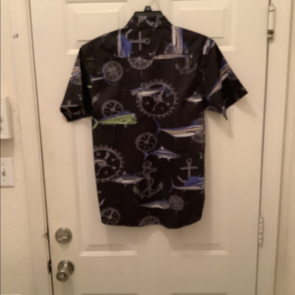 small silver stone collection - Picture 4 of 4